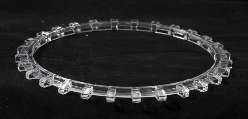 Подвесной светильник Lussole Lgo LSP-0159 Подвесной светильник Lussole Lgo LSP-0159