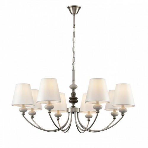 Подвесная люстра Lumion Kentuki 8283/8