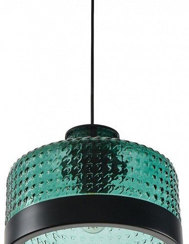 Подвесной светильник MyFar Edwin MR2483-1P Подвесной светильник MyFar Edwin MR2483-1P