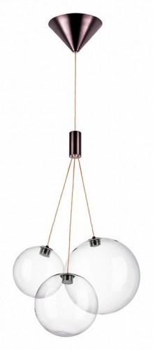 Подвесной светильник Lightstar Sferetta 801030 Подвесной светильник Lightstar Sferetta 801030