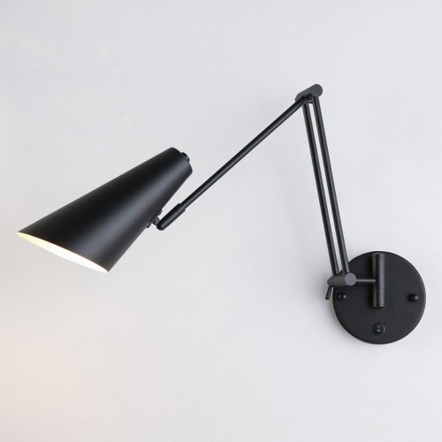 Бра Zortes Crane ZRS.1778.15 Бра Zortes Crane ZRS.1778.15