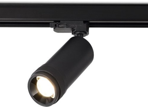 Трековый светильник ST Luce Zoom ST691.446.20 Трековый светильник ST Luce Zoom ST691.446.20