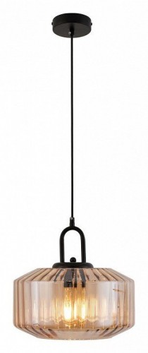 Подвесной светильник Lussole Laredo LSP-8848