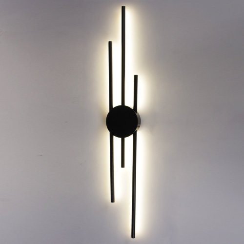 Настенный светодиодный светильник Reluce 71053-0.2-800 Настенный светодиодный светильник Reluce 71053-0.2-800