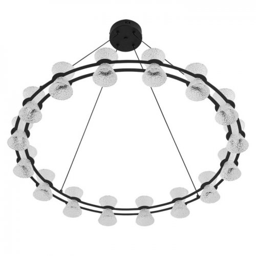 Подвесная люстра Vinora 8341/54L Подвесная люстра Vinora 8341/54L