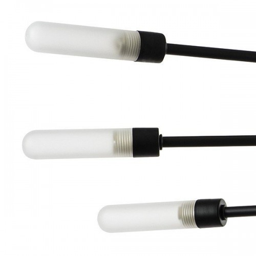 Подвесная люстра Lightstar Ragno 733127 Подвесная люстра Lightstar Ragno 733127