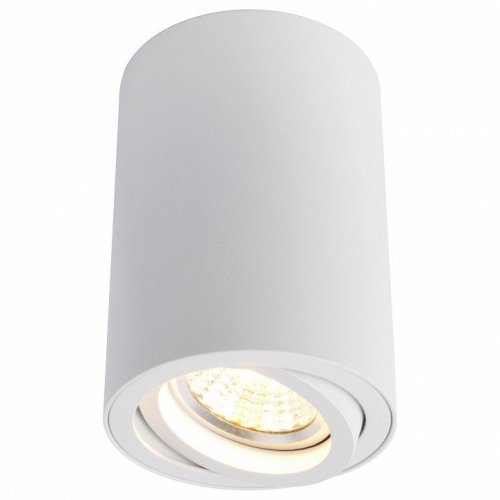 Потолочный светильник Arte Lamp A1560PL-1WH Потолочный светильник Arte Lamp A1560PL-1WH