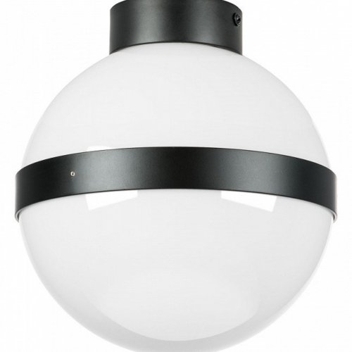 Настенно-потолочный светильник Lightstar Globo 812117