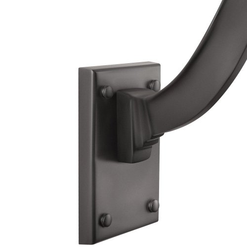 Настенный уличный светильник Covali WL-30031 Настенный уличный светильник Covali WL-30031