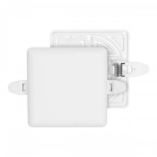 Встраиваемая светодиодная панель Apeyron 06-112 Встраиваемая светодиодная панель Apeyron 06-112