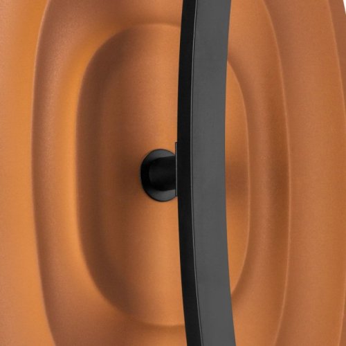 Настенный светильник Lightstar Erica 609641 Настенный светильник Lightstar Erica 609641