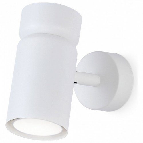 Спот Ambrella light Techno Spot Move TA13171 Спот Ambrella light Techno Spot Move TA13171