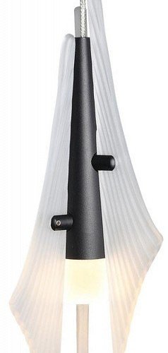Подвесной светильник Odeon Light Afalina 5442/6LA