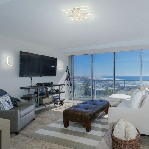 Бра Citilux Бакстер CL230B310 Бра Citilux Бакстер CL230B310