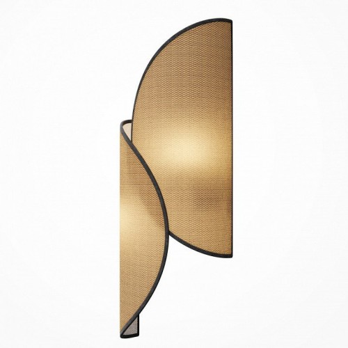 Настенный светильник Maytoni Organic MOD225WL-02B2