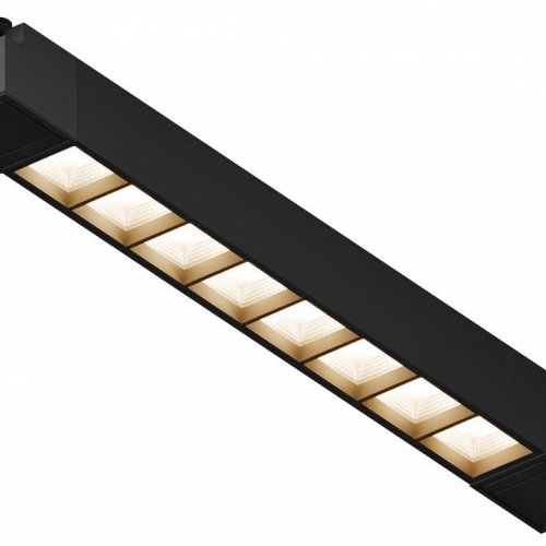 Накладной светильник Hesby Lighting Skylite HSBL_0142