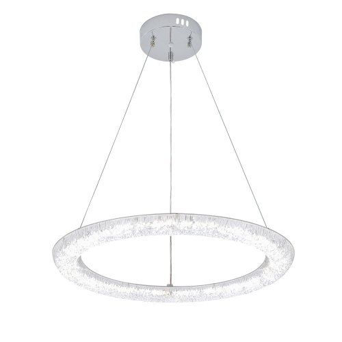 Подвесной светильник Horda 10293/1LED