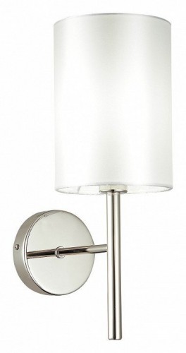 Бра Evoluce Noia SLE107301-01