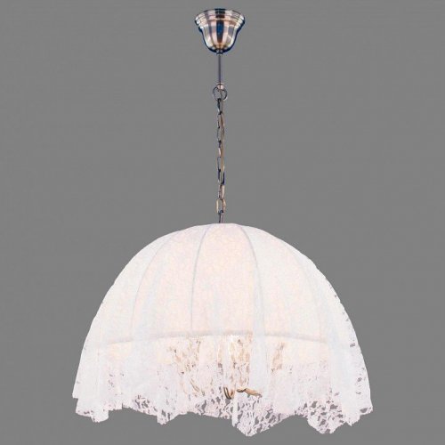 Люстра Citilux Базель CL407154 Люстра Citilux Базель CL407154