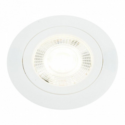 Встраиваемый светильник Feron AL540 52048