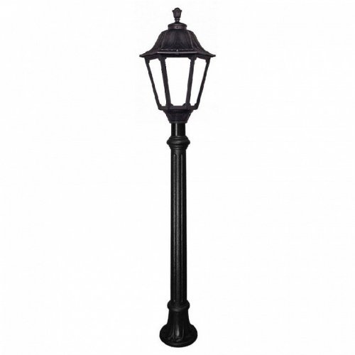 Наземный фонарь Fumagalli Noemi E35.163.000.AYH27