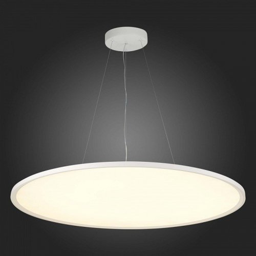 Подвесной светильник ST Luce St602 ST602.543.72 Подвесной светильник ST Luce St602 ST602.543.72