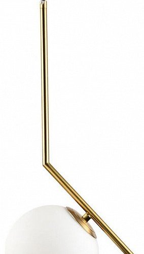 Подвесной светильник Lussole LSP-8585 Подвесной светильник Lussole LSP-8585