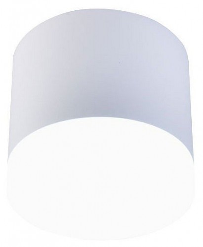 Точечный светильник Favourite Soiree 4215-1C