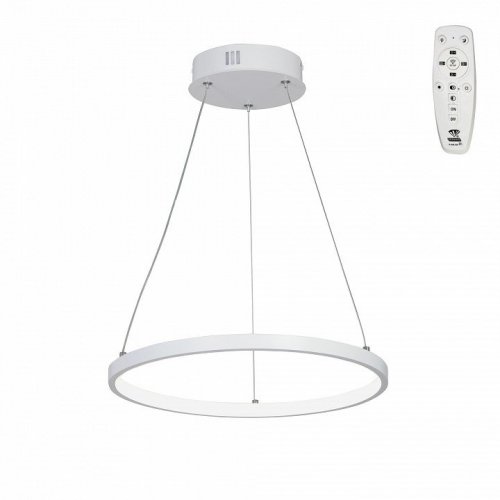 Люстра Vitaluce V2515DT-0/1S Люстра Vitaluce V2515DT-0/1S