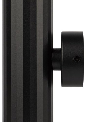 Настенный светильник WL45 BK WL45 BK