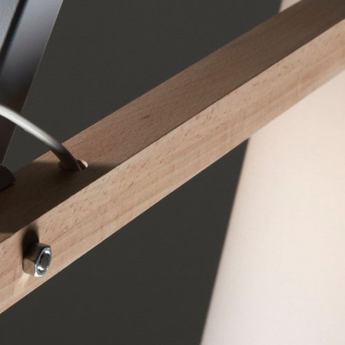 Торшер Kosta A806R05