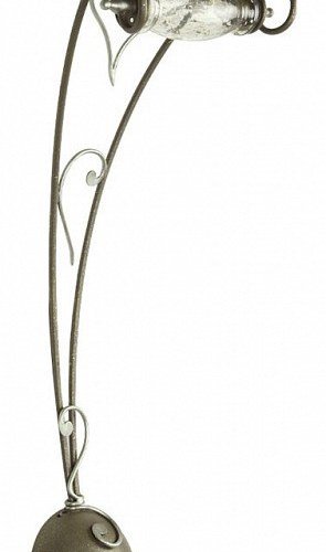 Бра MM Lampadari Botte 6088/A1 V1784