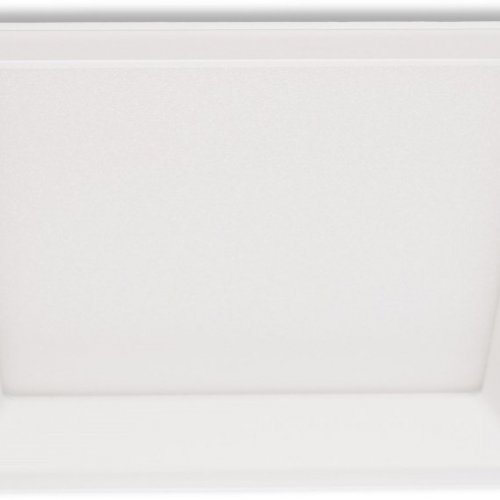 Точечный светильник APL LED Ingrid 3322.LDF12016/12W/6K Точечный светильник APL LED Ingrid 3322.LDF12016/12W/6K