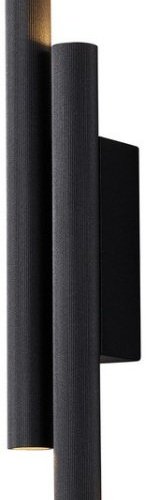 Настенный светильник Kink Light Элени 08463-382,19 Настенный светильник Kink Light Элени 08463-382,19