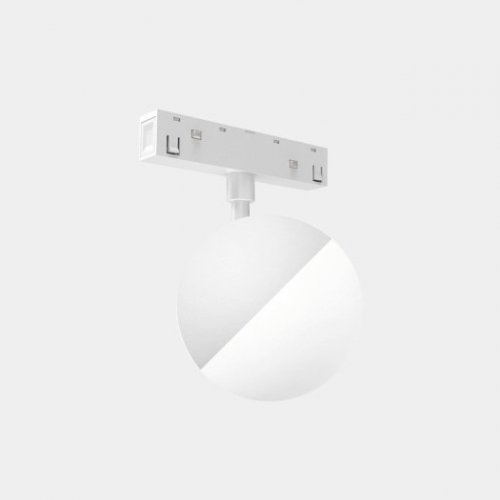 Трековый светильник SY-LINK SY-LINK-SFWH-10-WW
