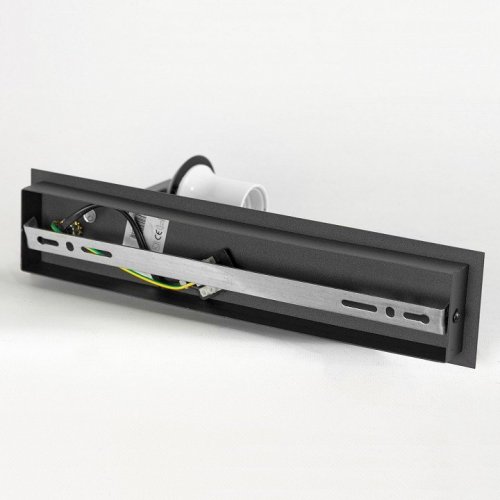 Бра Lussole Milam LSP-8997