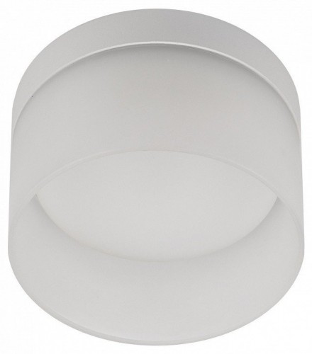 Накладной светильник Эра OL30 WH Б0056359