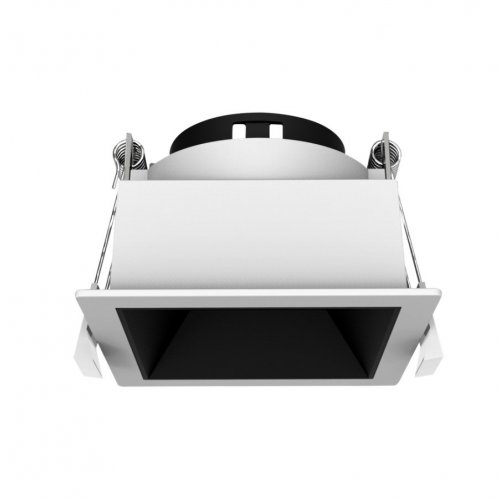 Точечный светильник DesignLed DL-MJ-1034 DL-MJ-1034G-W