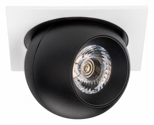 Спот Lightstar Intero i51674