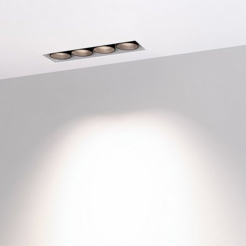 Точечный светильник Arlight MS-ORIENT-BUILT-TRIMLESS 032224
