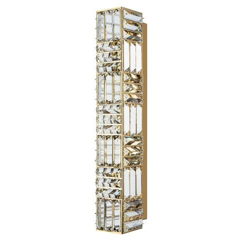 Бра MODELUX ML.556.04 GD