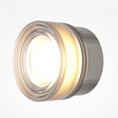 Настенный светильник Olo MOD493WL-L6PTK2