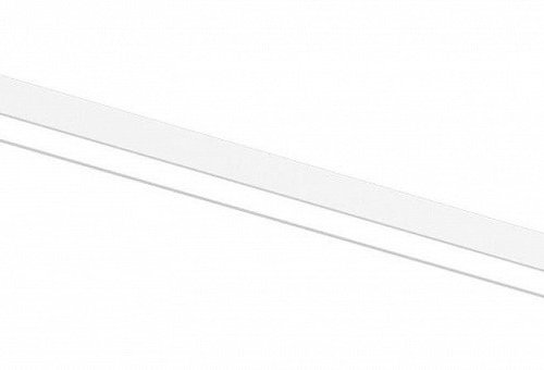 Трековый светильник Aployt Magnetic track 48 APL.0101.10.20