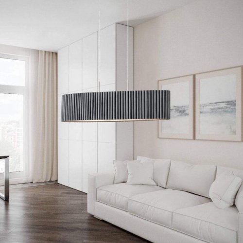 Подвесная люстра Eglo Tamaresco 39773 Подвесная люстра Eglo Tamaresco 39773