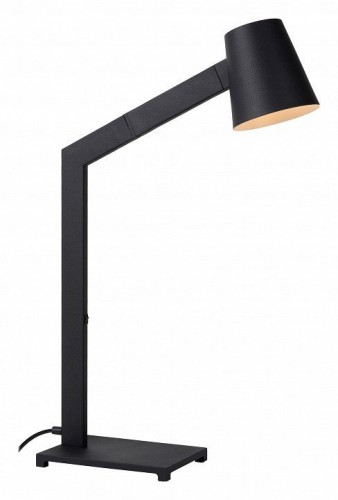 Настольная лампа Lucide Mizuko 20610/01/30 Настольная лампа Lucide Mizuko 20610/01/30