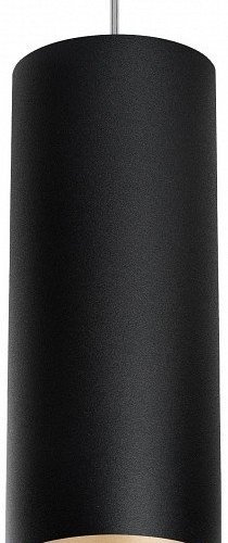 Подвесной светильник Lightstar Rullo RP48740 Подвесной светильник Lightstar Rullo RP48740