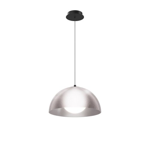 Подвесной светильник Batten MOD472PL-L20B3K Подвесной светильник Batten MOD472PL-L20B3K