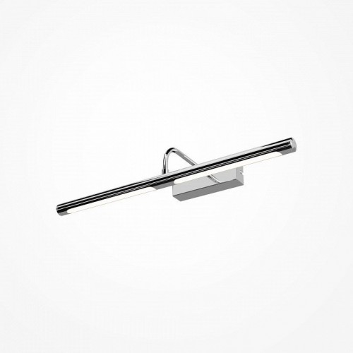 Подсветка для картин Maytoni Twinkle MIR266WL-L12CH4K