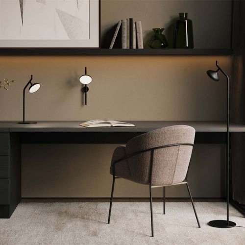 Бра Maytoni Vita MOD451WL-L8B3K