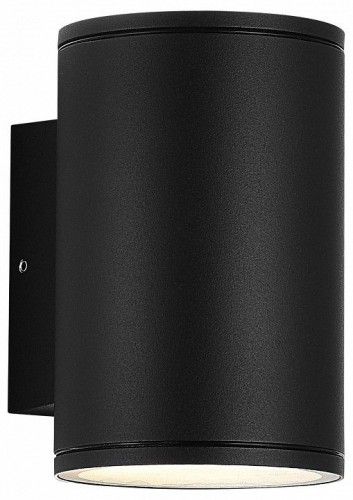 Архитектурная подсветка ST Luce Tubo SL9007.401.02